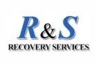 R & S Recovery Services