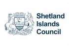 Shetlands Island Council